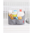 Skip Hop Light Up Diaper Caddy