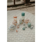 Suavinex Physiological Soothers with SX Pro Physiological Teat (Pack of 2)
