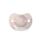 Suavinex Physiological Soothers with SX Pro Physiological Teat (Pack of 2)