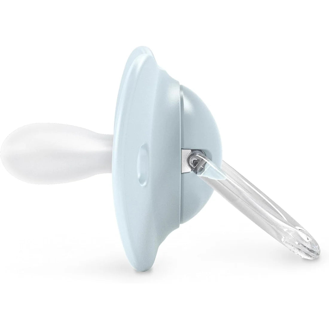 Suavinex Physiological Soothers with SX Pro Physiological Teat (Pack of 2)