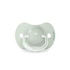 Suavinex Physiological Soothers with SX Pro Physiological Teat (Pack of 2)