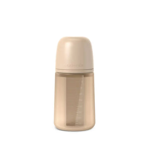 Irish Cream