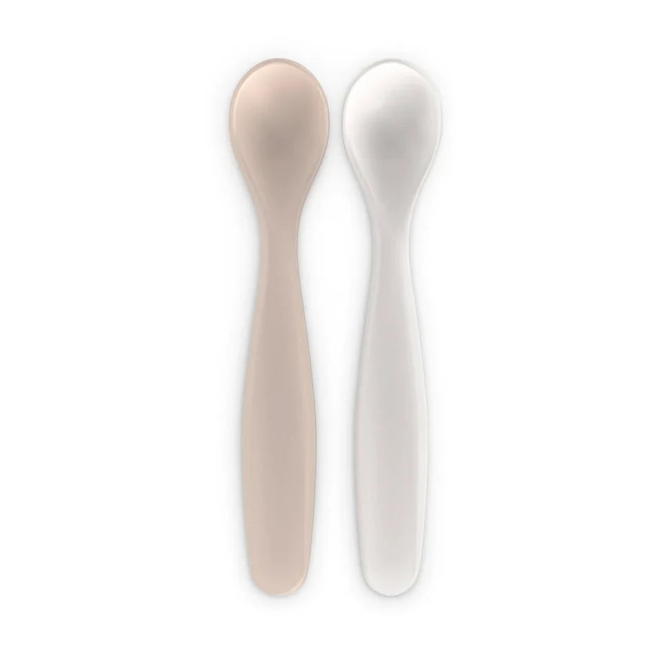 Suavinex Wonder Weaning Spoon (6m+) (Pack of 2)