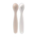 Suavinex Wonder Weaning Spoon (6m+) (Pack of 2)