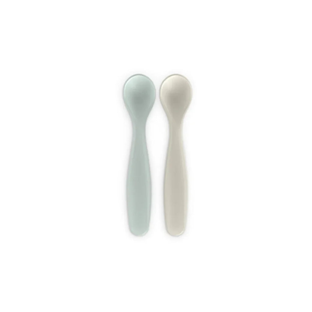 Suavinex Wonder Weaning Spoon (6m+) (Pack of 2)