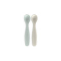 Suavinex Wonder Weaning Spoon (6m+) (Pack of 2)
