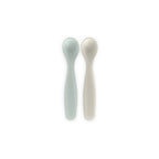 Suavinex Wonder Weaning Spoon (6m+) (Pack of 2)