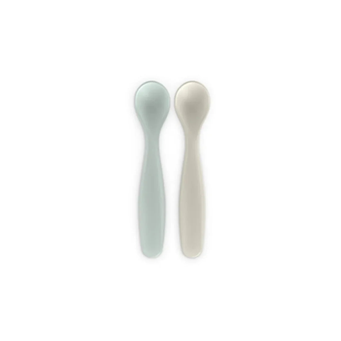 Suavinex Wonder Weaning Spoon (6m+) (Pack of 2)