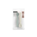 Suavinex Wonder Weaning Spoon (6m+) (Pack of 2)