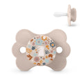 Suavinex Wonder Butterfly Soother with SX Pro Physiological Teat