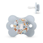 Suavinex Wonder Butterfly Soother with SX Pro Physiological Teat
