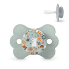 Suavinex Wonder Butterfly Soother with SX Pro Physiological Teat