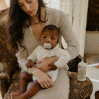 Suavinex Wonder Butterfly Soother with SX Pro Physiological Teat