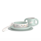 Suavinex Toddler Feed Set (6m+)