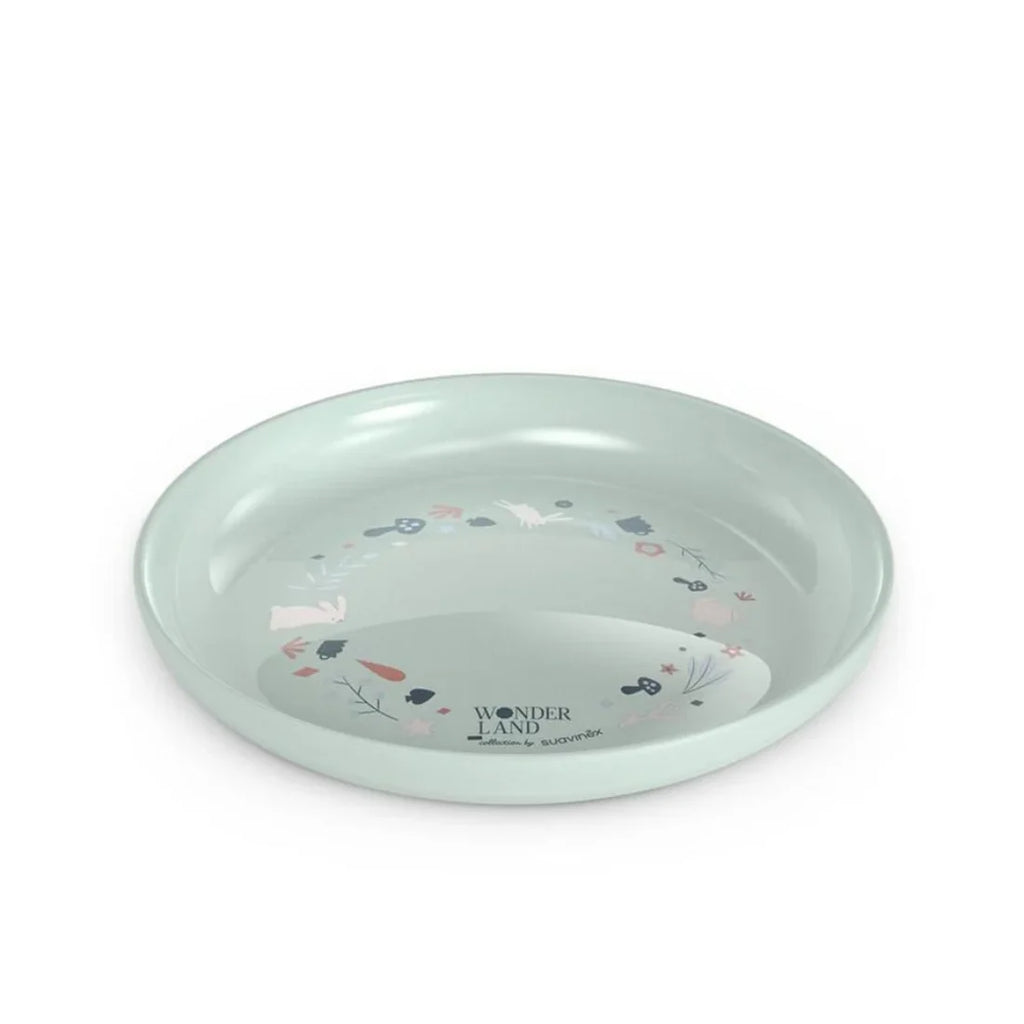 Suavinex Toddler Feed Set (6m+)