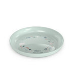 Suavinex Toddler Feed Set (6m+)