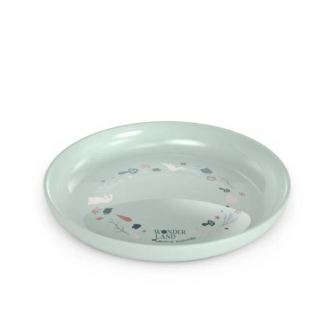 Suavinex Toddler Feed Set (6m+)