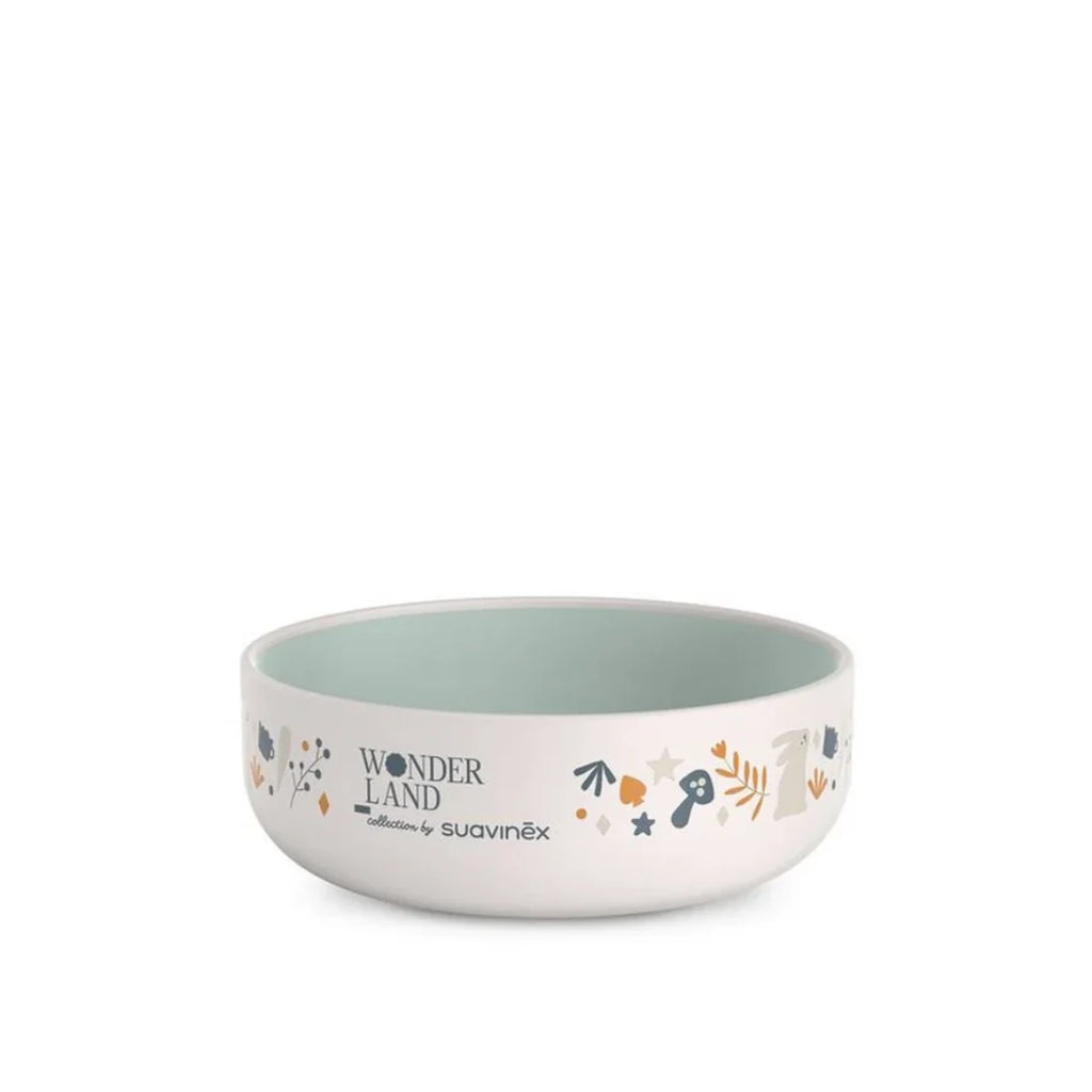 Suavinex Toddler Feed Set (6m+)