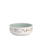 Suavinex Toddler Feed Set (6m+)