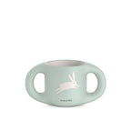 Suavinex Toddler Feed Set (6m+)
