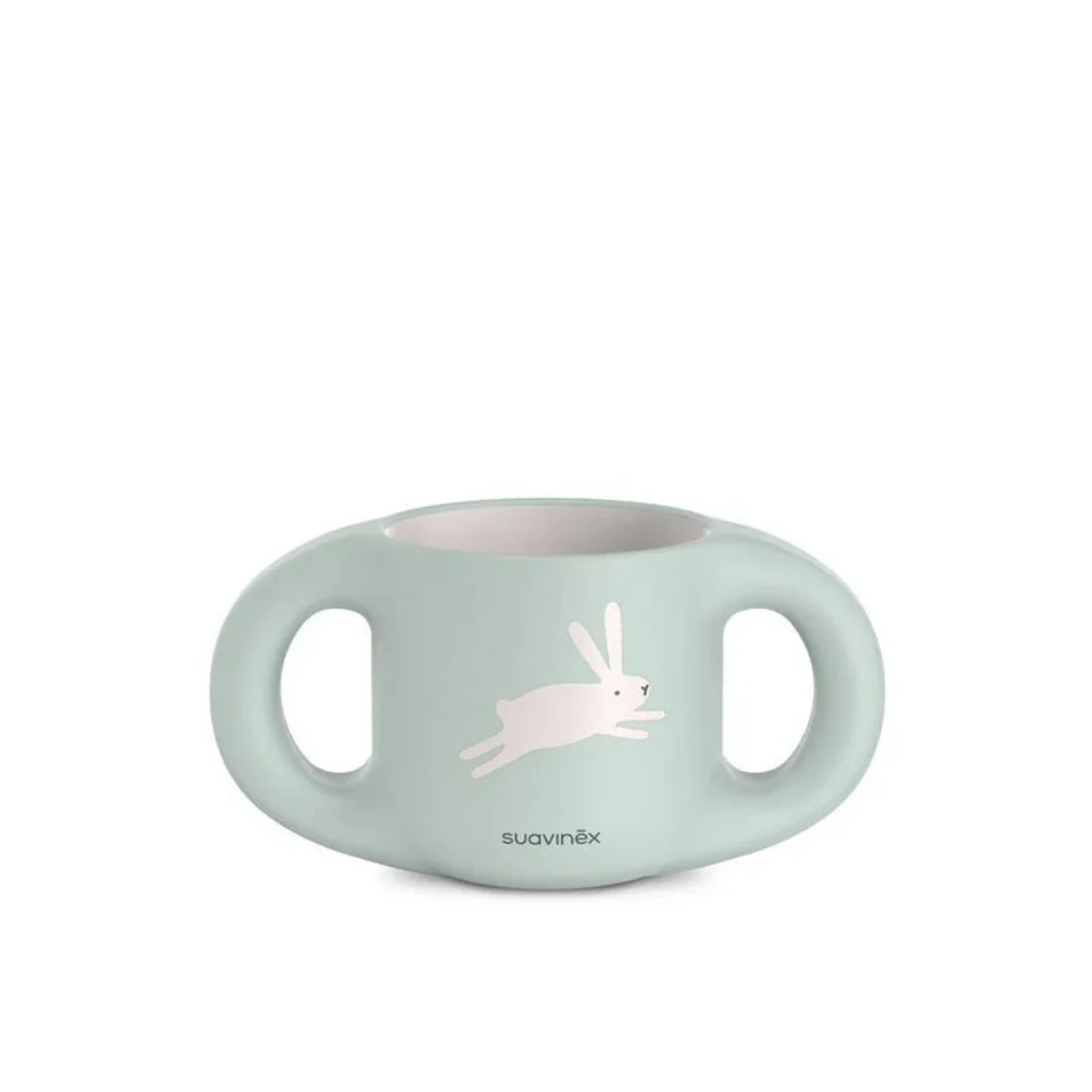 Suavinex Toddler Feed Set (6m+)