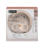 Suavinex Toddler Feed Set (6m+)