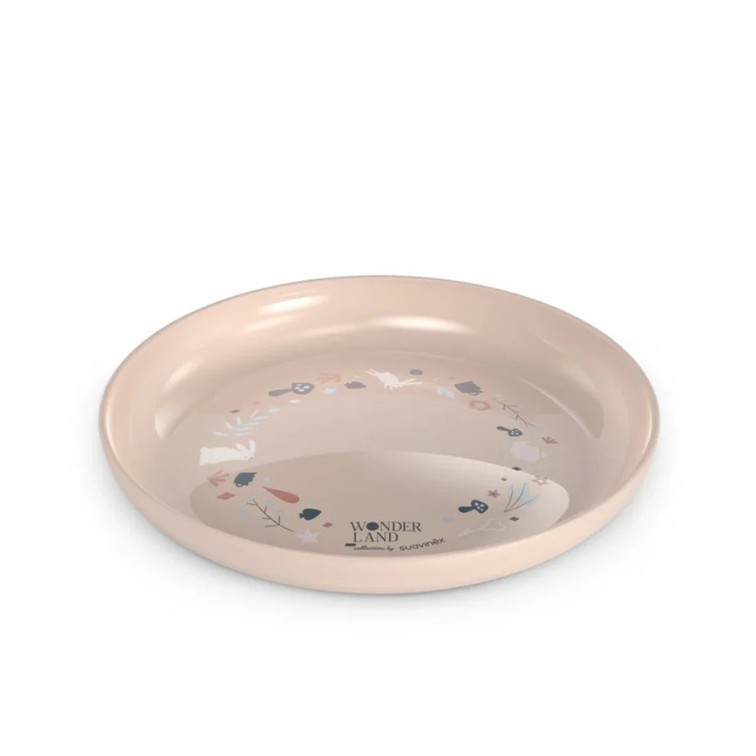 Suavinex Toddler Feed Set (6m+)