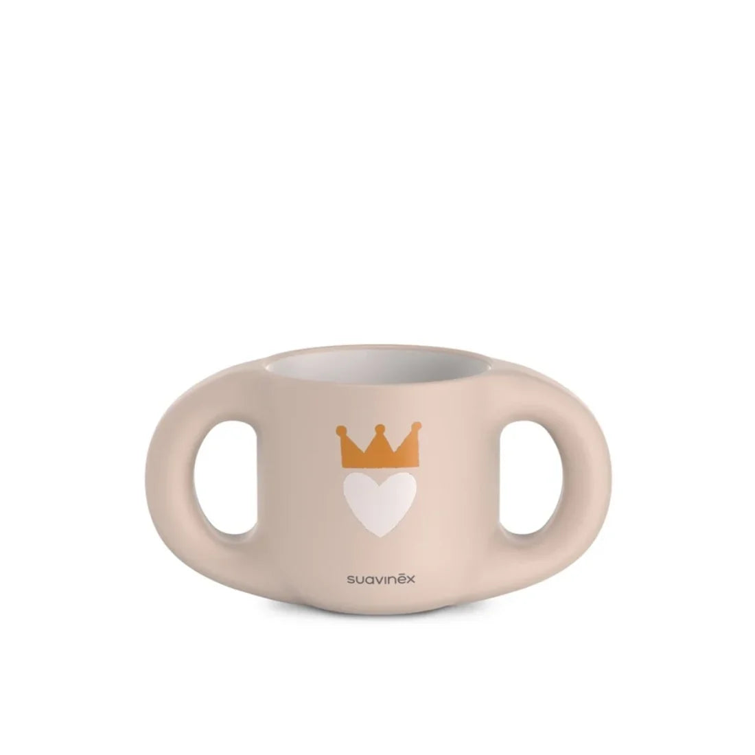 Suavinex Toddler Feed Set (6m+)