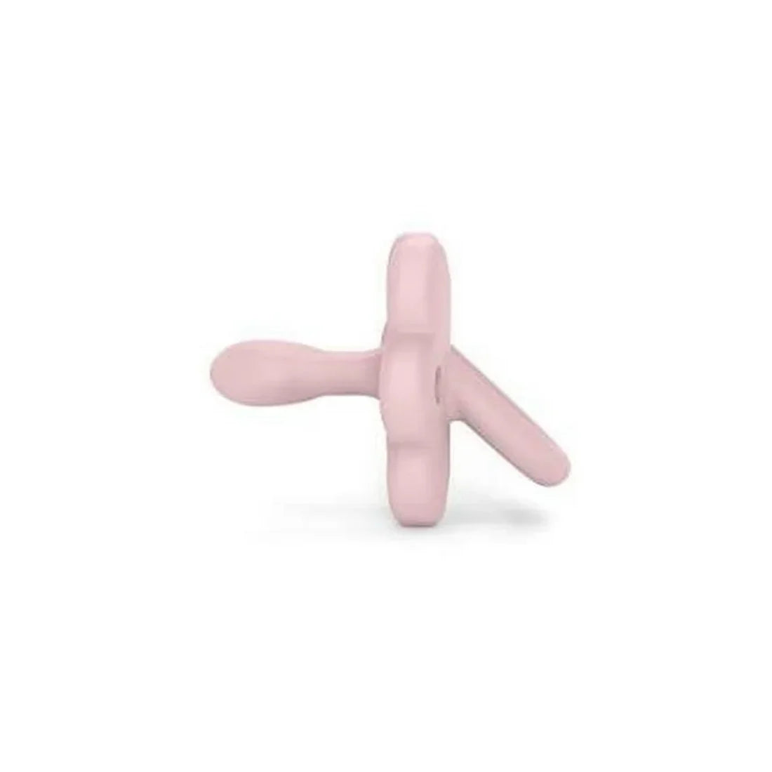 Suavinex Color Essence All Silicone Butterfly Soother with SX Pro Physiological Teat