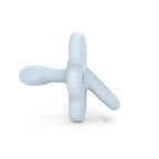 Suavinex Color Essence All Silicone Butterfly Soother with SX Pro Physiological Teat