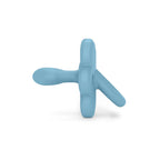 Suavinex Color Essence All Silicone Butterfly Soother with SX Pro Physiological Teat