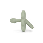 Suavinex Color Essence All Silicone Butterfly Soother with SX Pro Physiological Teat