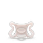 Suavinex Zero Zero Physiological Soother Silicone (Light) (Birth to 6m)