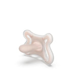 Suavinex Zero Zero Physiological Soother Silicone (Light) (Birth to 6m)