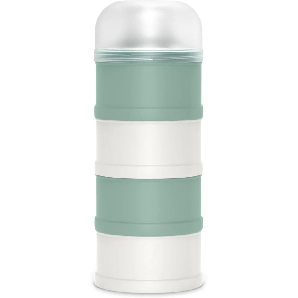 Suavinex Stackable Milk Powder Dispenser