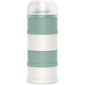 Suavinex Stackable Milk Powder Dispenser
