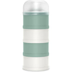 Suavinex Stackable Milk Powder Dispenser