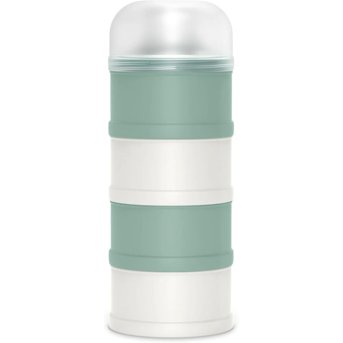 Suavinex Stackable Milk Powder Dispenser