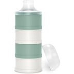 Suavinex Stackable Milk Powder Dispenser