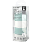 Suavinex Stackable Milk Powder Dispenser