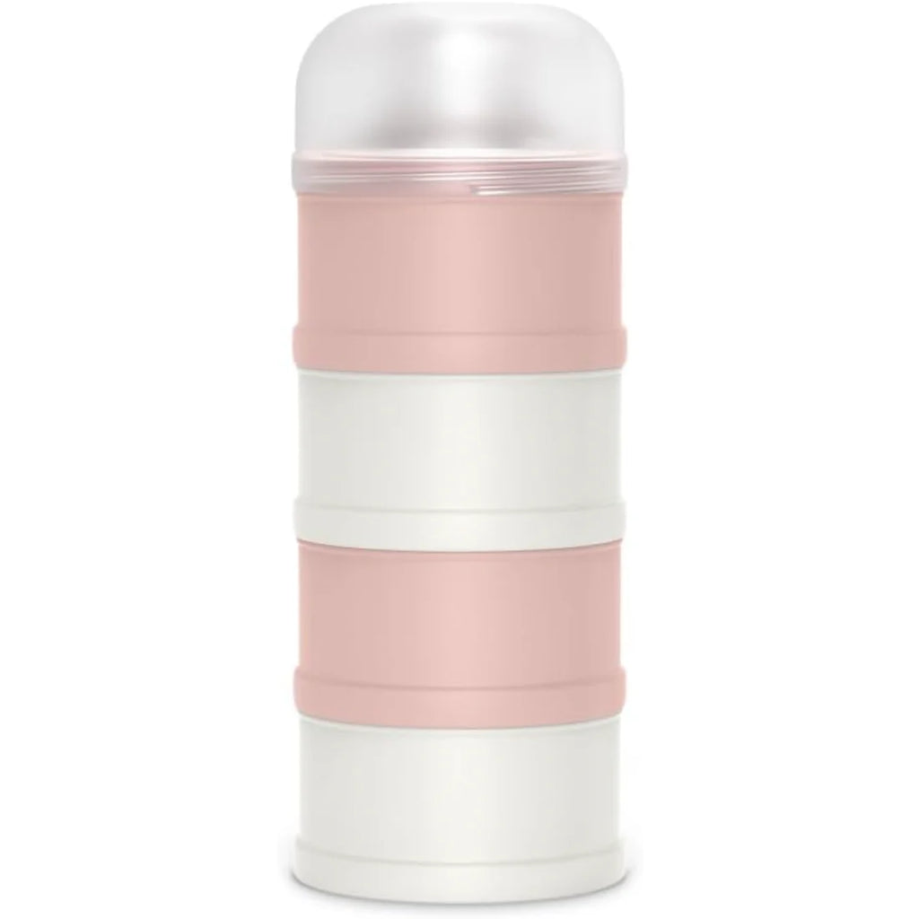 Suavinex Stackable Milk Powder Dispenser