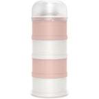 Suavinex Stackable Milk Powder Dispenser