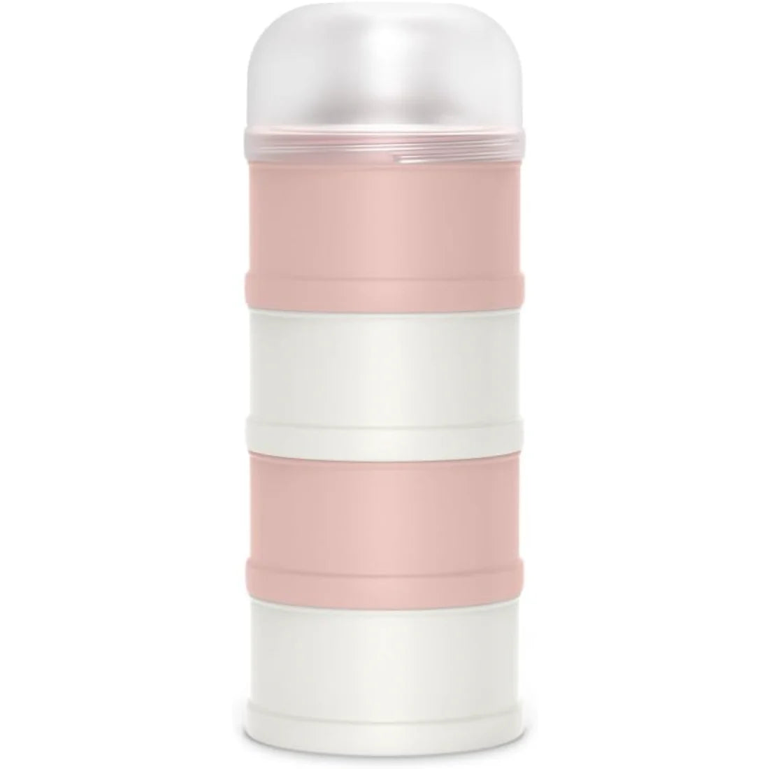 Suavinex Stackable Milk Powder Dispenser