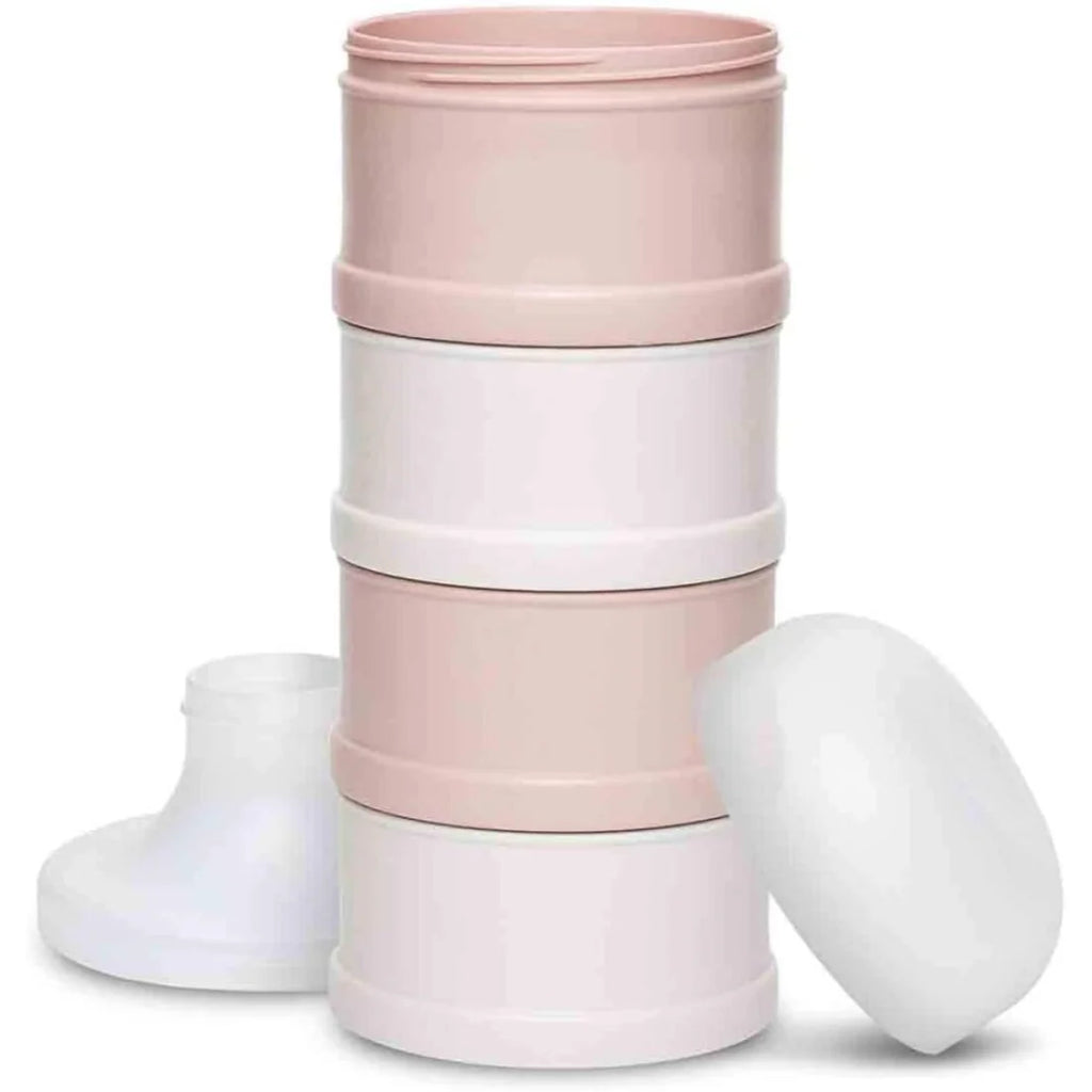 Suavinex Stackable Milk Powder Dispenser