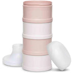 Suavinex Stackable Milk Powder Dispenser