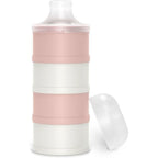 Suavinex Stackable Milk Powder Dispenser