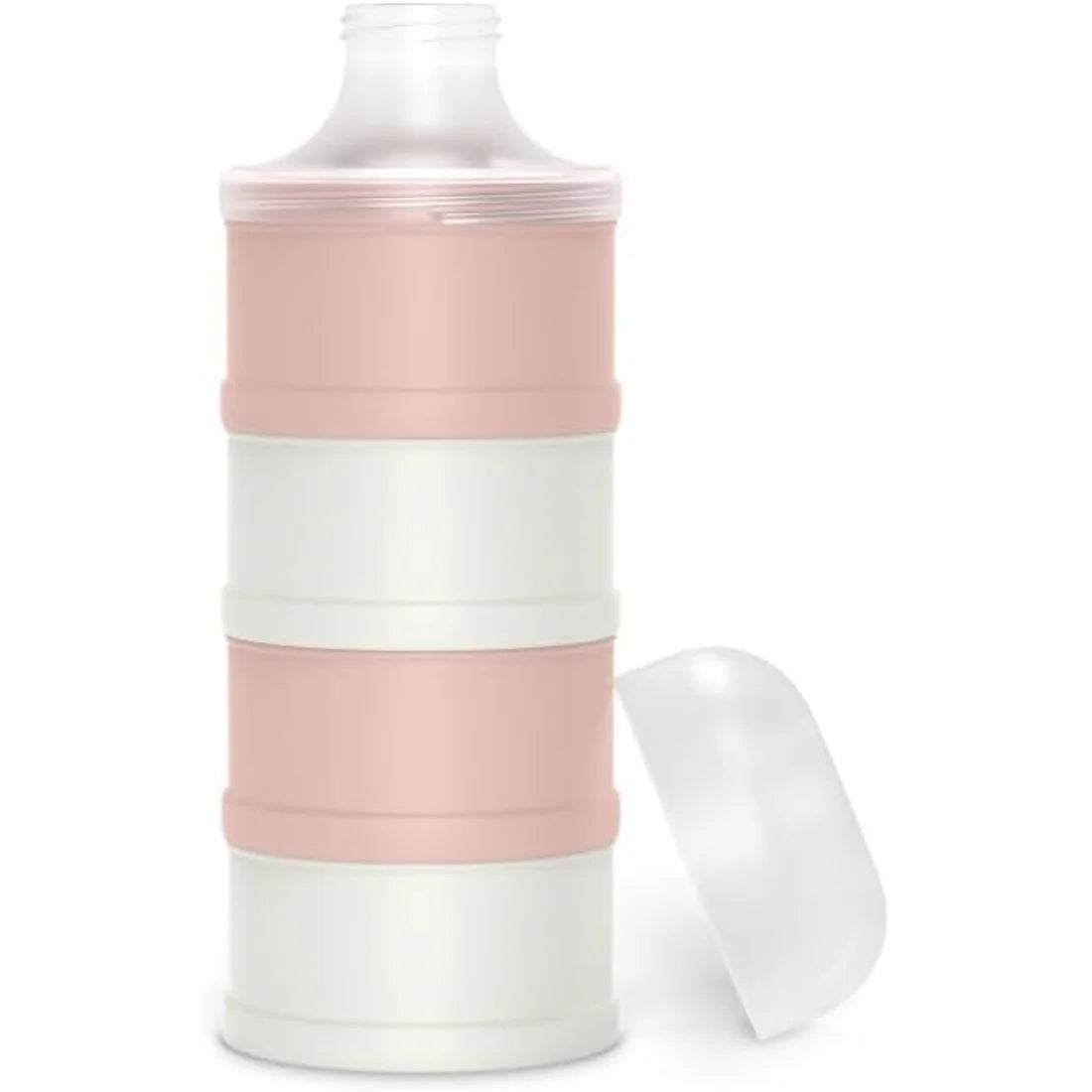 Suavinex Stackable Milk Powder Dispenser