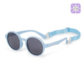 Sunglasses Fiji Blue (6-36m)