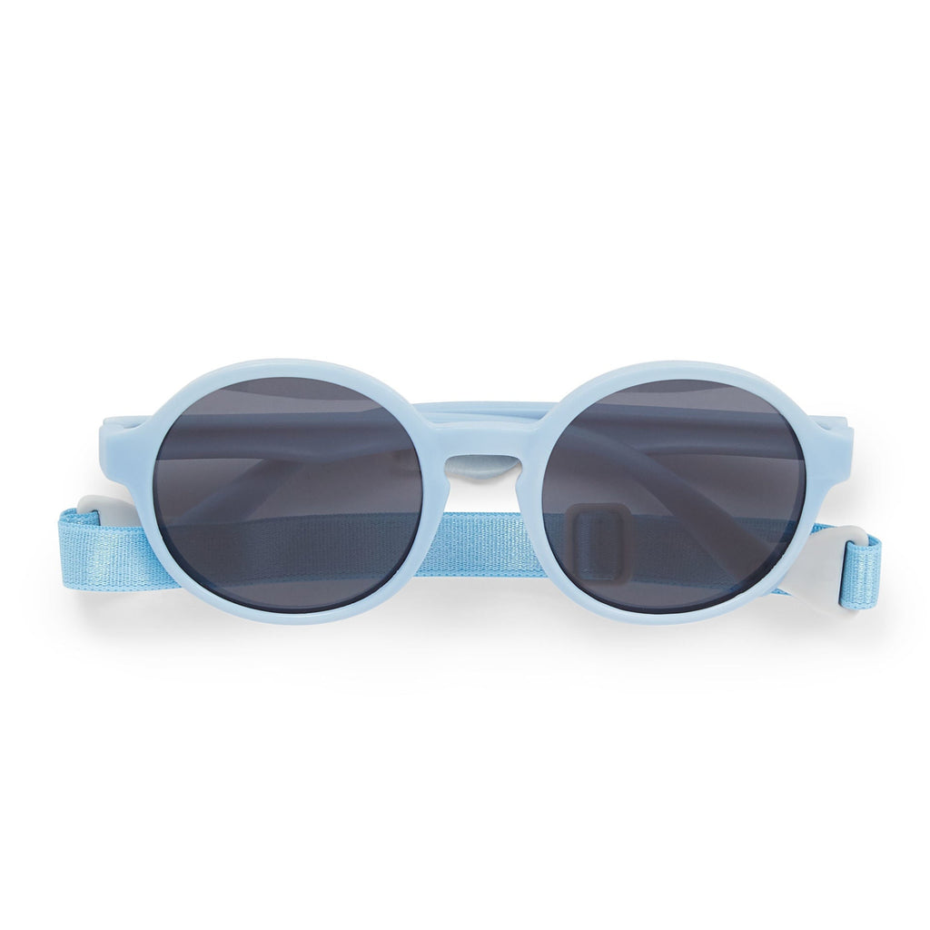 Sunglasses Fiji Blue (6-36m)