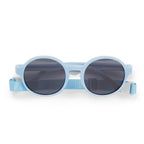 Sunglasses Fiji Blue (6-36m)